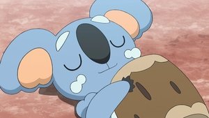 Pokémon Epizóda 13
