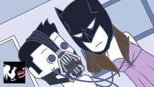 Rooster Teeth Animated Adventures Epizóda 14