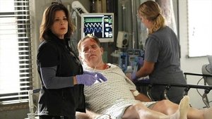 Code Black Epizóda 4