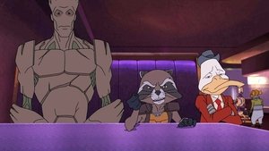 Marvel's Guardians of the Galaxy Epizóda 10
