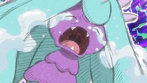 Pokémon Epizóda 15