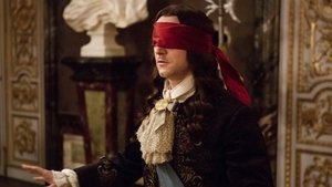 Versailles Epizóda 2