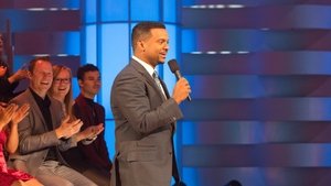 America's Funniest Home Videos Epizóda 11