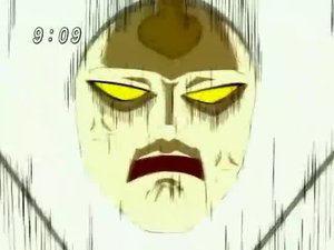 Zatch Bell! Epizóda 62