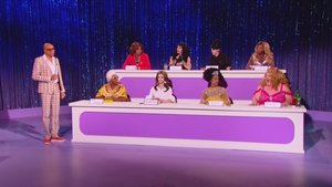 RuPaul's Drag Race Epizóda 7