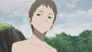 DARLING in the FRANXX Epizóda 17
