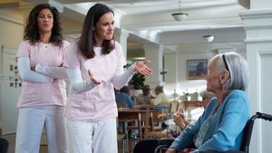 Brooklyn Nine-Nine Epizóda 21