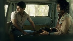 Sacred Games Epizóda 5