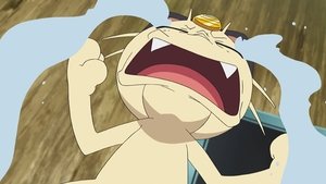 Pokémon Epizóda 19