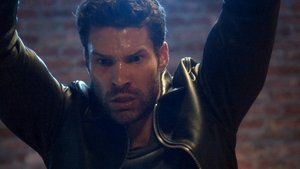 Tyler Perry's The Haves and the Have Nots Epizóda 11