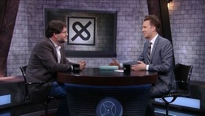 The Opposition with Jordan Klepper Epizóda 103