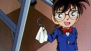Detective Conan Epizóda 148