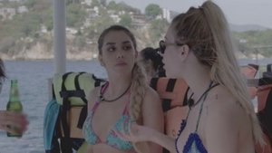 Acapulco Shore Epizóda 5