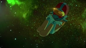 Final Space Epizóda 10