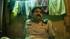 Sacred Games Epizóda 6