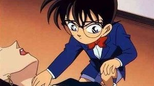 Detective Conan Epizóda 135