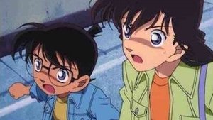 Detective Conan Epizóda 150
