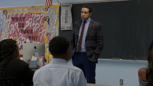 The Opposition with Jordan Klepper Epizóda 82