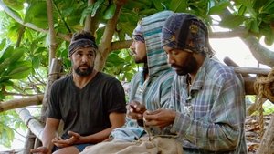 Survivor Epizóda 13