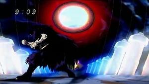 Zatch Bell! Epizóda 97