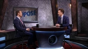 The Opposition with Jordan Klepper Epizóda 46