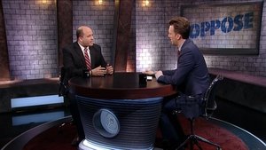 The Opposition with Jordan Klepper Epizóda 45