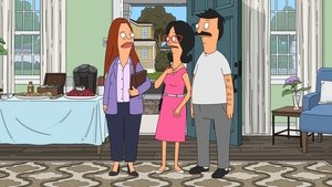 Bob's Burgers Epizóda 19