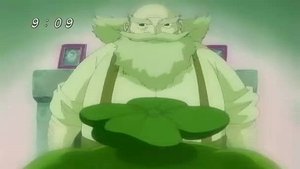 Zatch Bell! Epizóda 82