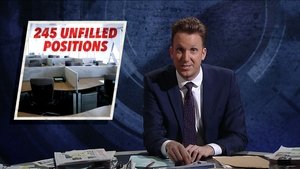 The Opposition with Jordan Klepper Epizóda 52