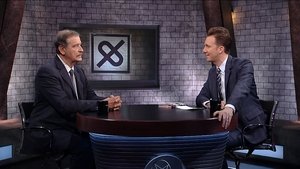 The Opposition with Jordan Klepper Epizóda 53