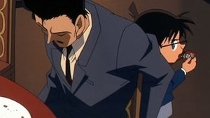 Detective Conan Epizóda 285