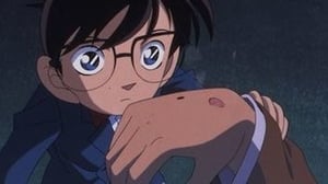 Detective Conan Epizóda 77