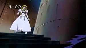Zatch Bell! Epizóda 96