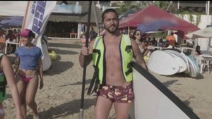 Acapulco Shore Epizóda 3