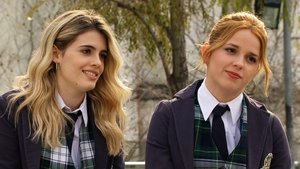 Soy Luna Epizóda 10