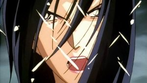 Detective Conan Epizóda 94