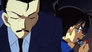 Detective Conan Epizóda 275
