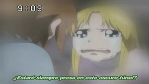 Zatch Bell! Epizóda 87