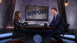 The Opposition with Jordan Klepper Epizóda 105