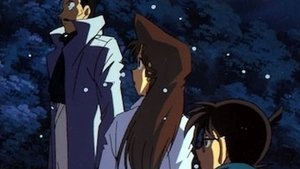 Detective Conan Epizóda 261