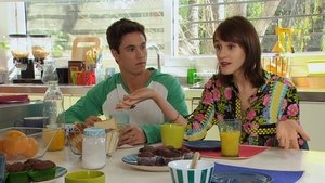 Soy Luna Epizóda 7