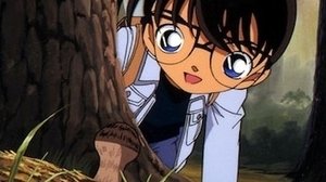 Detective Conan Epizóda 213