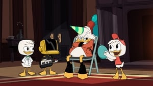DuckTales Epizóda 13