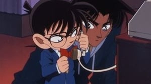 Detective Conan Epizóda 78
