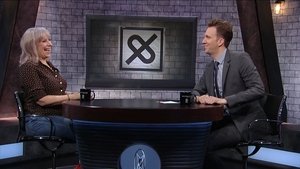 The Opposition with Jordan Klepper Epizóda 109