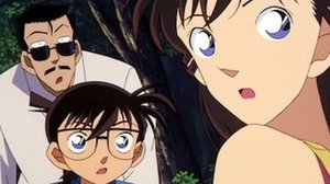 Detective Conan Epizóda 243