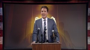 The Opposition with Jordan Klepper Epizóda 48