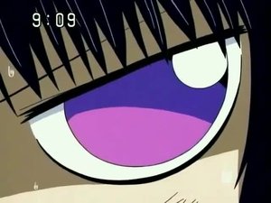 Zatch Bell! Epizóda 81