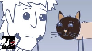 Rooster Teeth Animated Adventures Epizóda 16