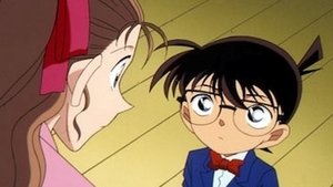 Detective Conan Epizóda 250